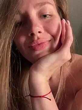 Entertain your itch for girls livestreamers with our collection of stunning models, skilled in the art of temptation and delight.
