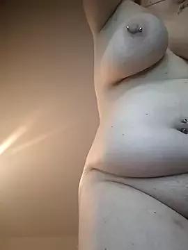 Photos of Jassiundich2 from StripChat is Private