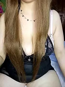 Jawahir_arab_sexy from StripChat is Freechat