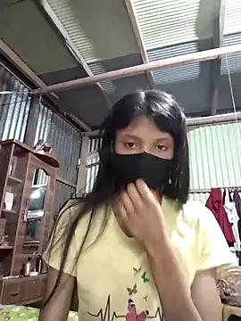 Photos of Jaya-Roy from StripChat is Group