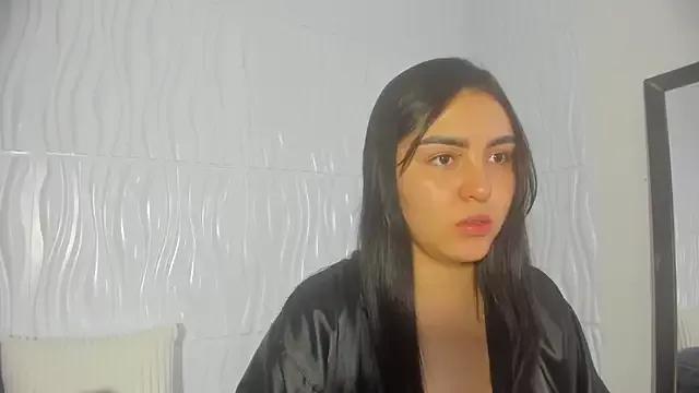 Jayden_Carter from StripChat is Freechat