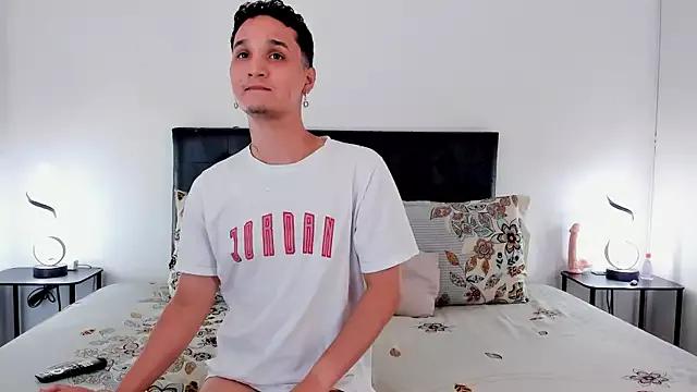 jaylen_and_duke from StripChat is Freechat