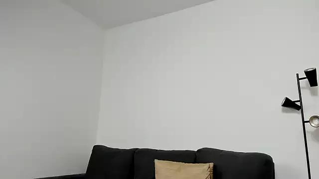 JeanBroc from StripChat is Freechat