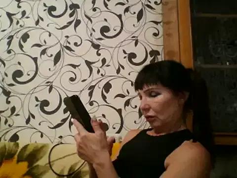 JeaneDavis from StripChat is Freechat
