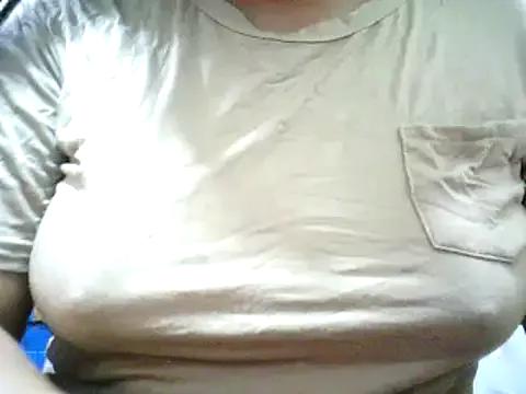 jeann_26 from StripChat is Freechat