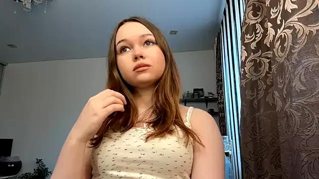 Jeddimolly webcams show profile image 