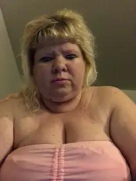 JemJensen30 from StripChat