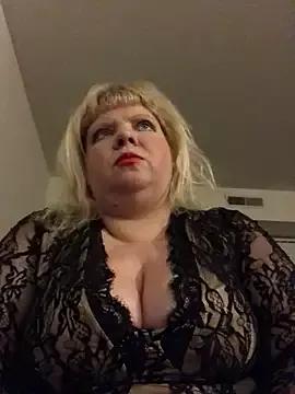 JemJensen30 from StripChat