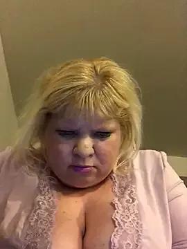 JemJensen30 from StripChat