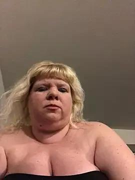 JemJensen30 from StripChat