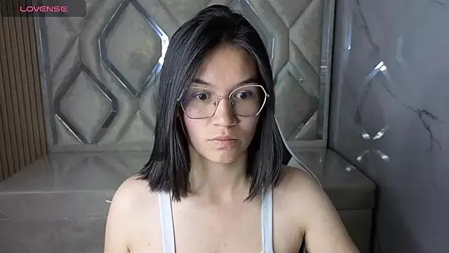 Entertain your itch for girls livestreamers with our collection of stunning models, skilled in the art of temptation and delight.