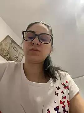 JenniferEdith from StripChat is Freechat