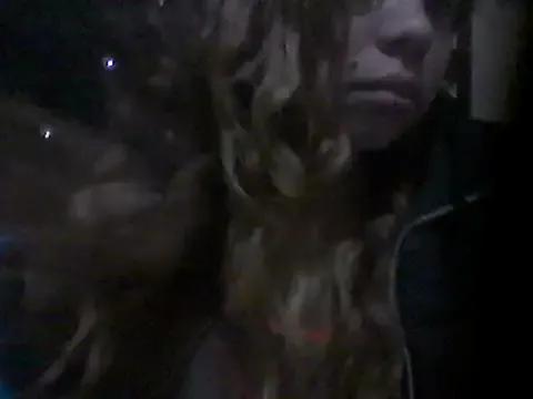 Jennxdolls from StripChat is Freechat