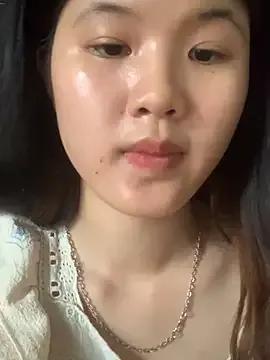 Photos of jenny5869 from StripChat is Freechat