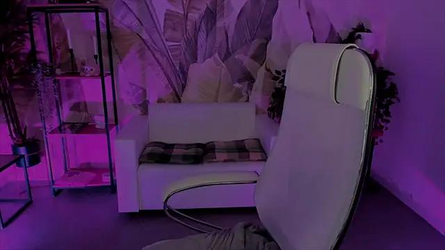 Entertain your itch for girls livestreamers with our collection of stunning models, skilled in the art of temptation and delight.