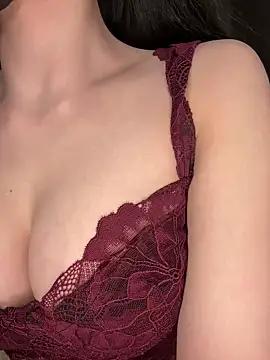 Entertain your itch for girls livestreamers with our collection of stunning models, skilled in the art of temptation and delight.