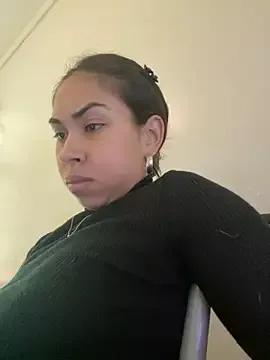 jessens144 from StripChat is Freechat