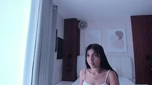 Entertain your itch for girls livestreamers with our collection of stunning models, skilled in the art of temptation and delight.