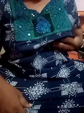 Jessi_25 from StripChat is Freechat
