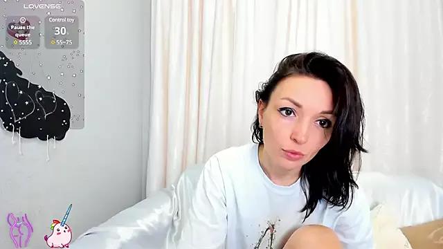 jessica_tiny from StripChat