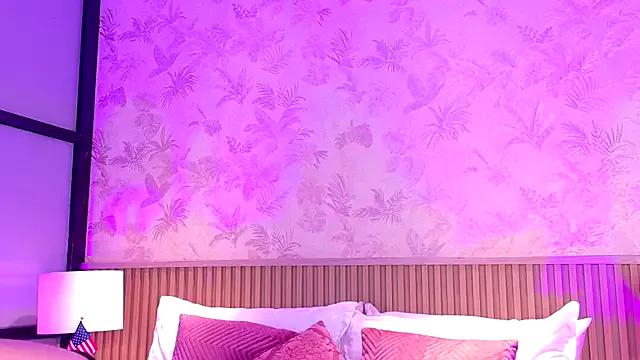 Entertain your itch for girls livestreamers with our collection of stunning models, skilled in the art of temptation and delight.