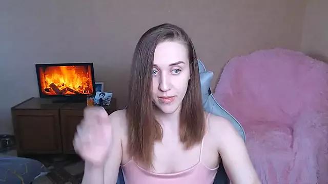 Photos of JessicaMurray from StripChat is Freechat