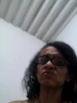 JessicaNaughty from StripChat is Freechat
