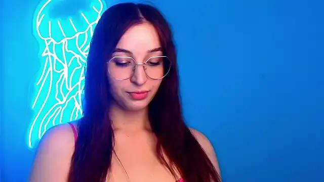 Entertain your itch for girls livestreamers with our collection of stunning models, skilled in the art of temptation and delight.