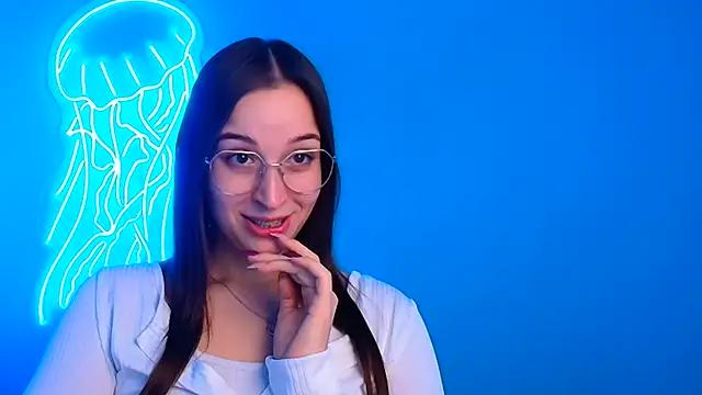 Entertain your itch for girls livestreamers with our collection of stunning models, skilled in the art of temptation and delight.