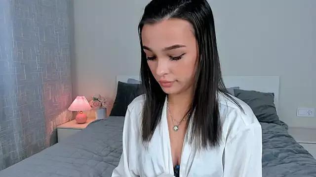 Entertain your itch for girls livestreamers with our collection of stunning models, skilled in the art of temptation and delight.