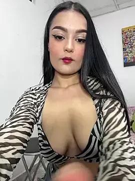 Entertain your itch for girls livestreamers with our collection of stunning models, skilled in the art of temptation and delight.
