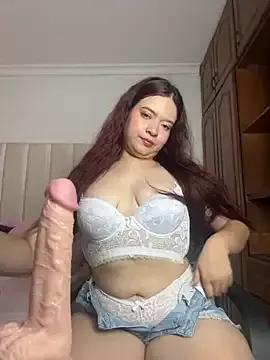 Entertain your itch for girls livestreamers with our collection of stunning models, skilled in the art of temptation and delight.