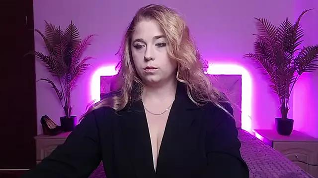 Entertain your itch for girls livestreamers with our collection of stunning models, skilled in the art of temptation and delight.
