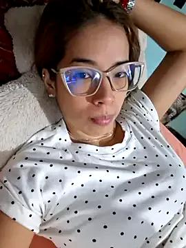 Jessy_Horny from StripChat is Freechat