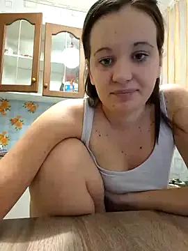 Photos of Jessy_Jeanne from StripChat is Freechat