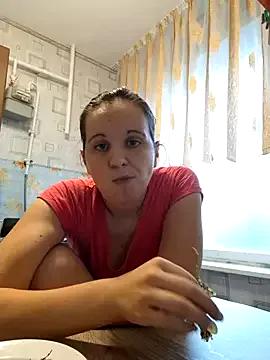 Jessy_Jeanne from StripChat is Freechat