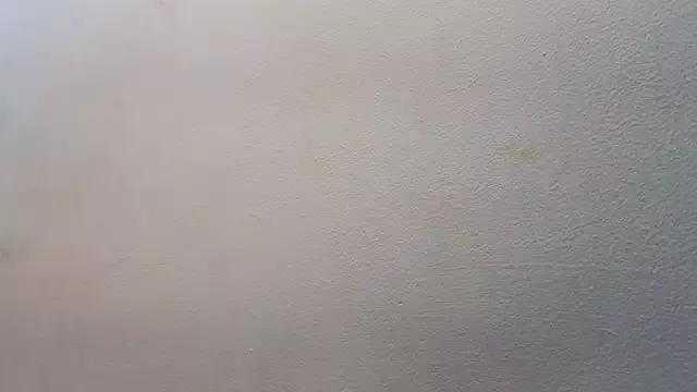 JESSYCORTES from StripChat is Freechat