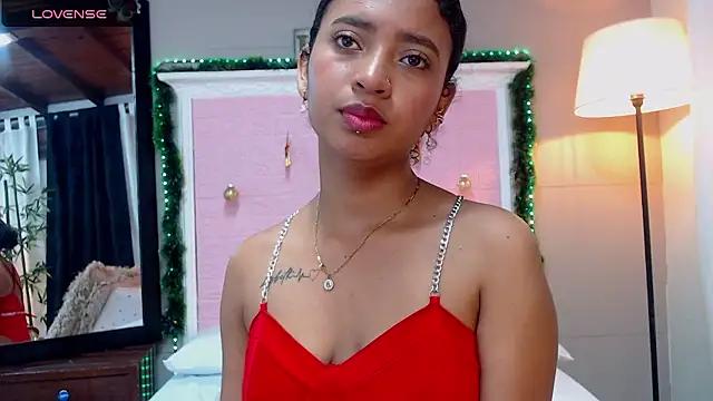 Entertain your itch for girls livestreamers with our collection of stunning models, skilled in the art of temptation and delight.