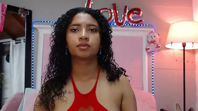 Entertain your itch for girls livestreamers with our collection of stunning models, skilled in the art of temptation and delight.