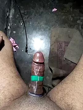 Photos of jhonny8005 from StripChat is Freechat