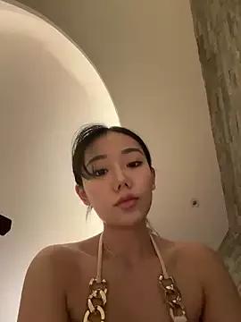 Photos of jiajia_L from StripChat is Freechat