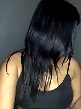 JIANNA_Xx from StripChat is Freechat