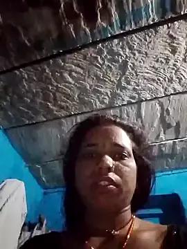Jiya_mehta from StripChat is Freechat