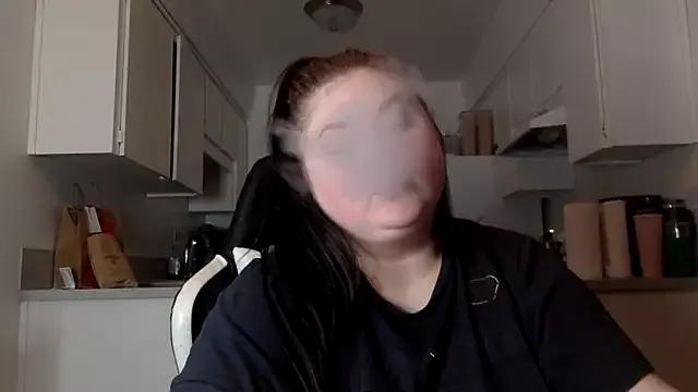 JJbaby1 from StripChat is Freechat