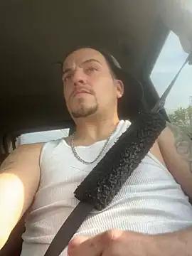Jjhasabig1 from StripChat