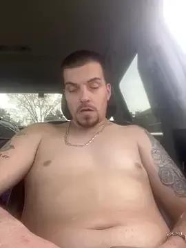Jjhasabig1 from StripChat