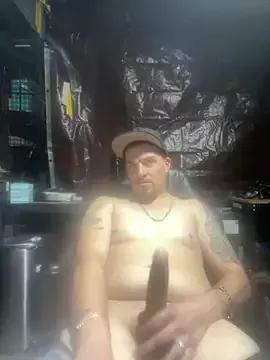Jjhasabig1 from StripChat
