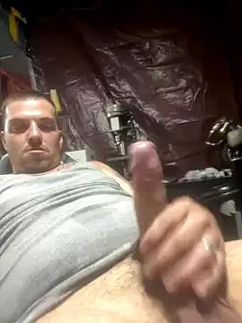 Jjhasabig1 from StripChat