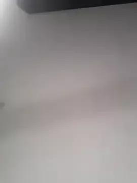Photos of Joagorditahot from StripChat is Freechat