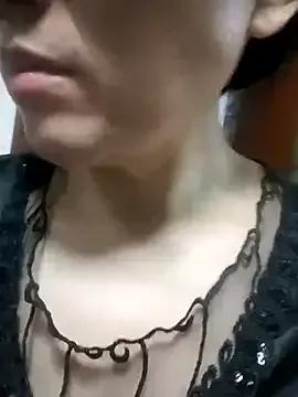 Joanna1122 from StripChat is Freechat